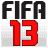 fifa_2013_240x320_samsung_[Java.UZ]